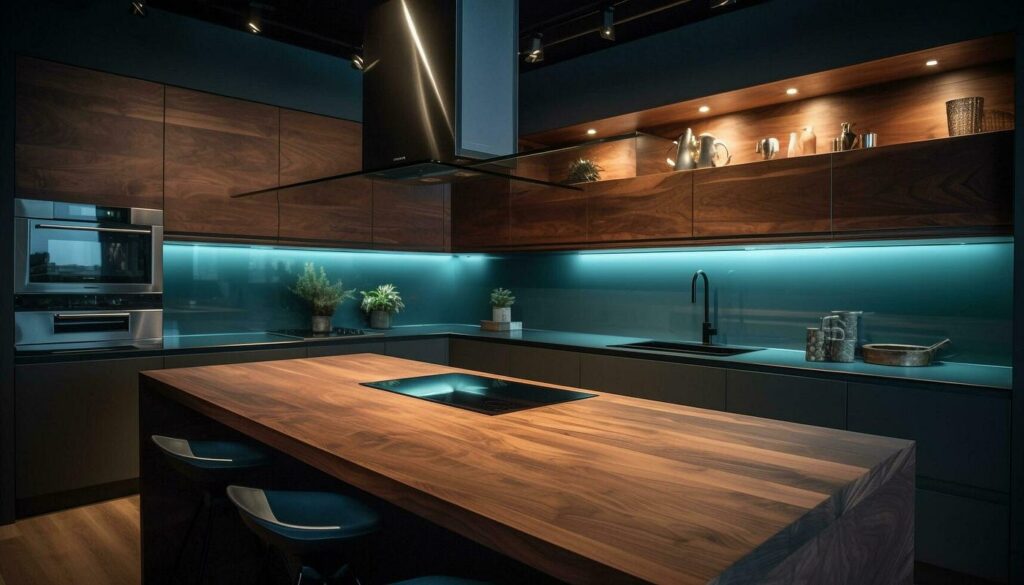 Experienced carpenter in Kurnool with over 12 years of woodworking expertise